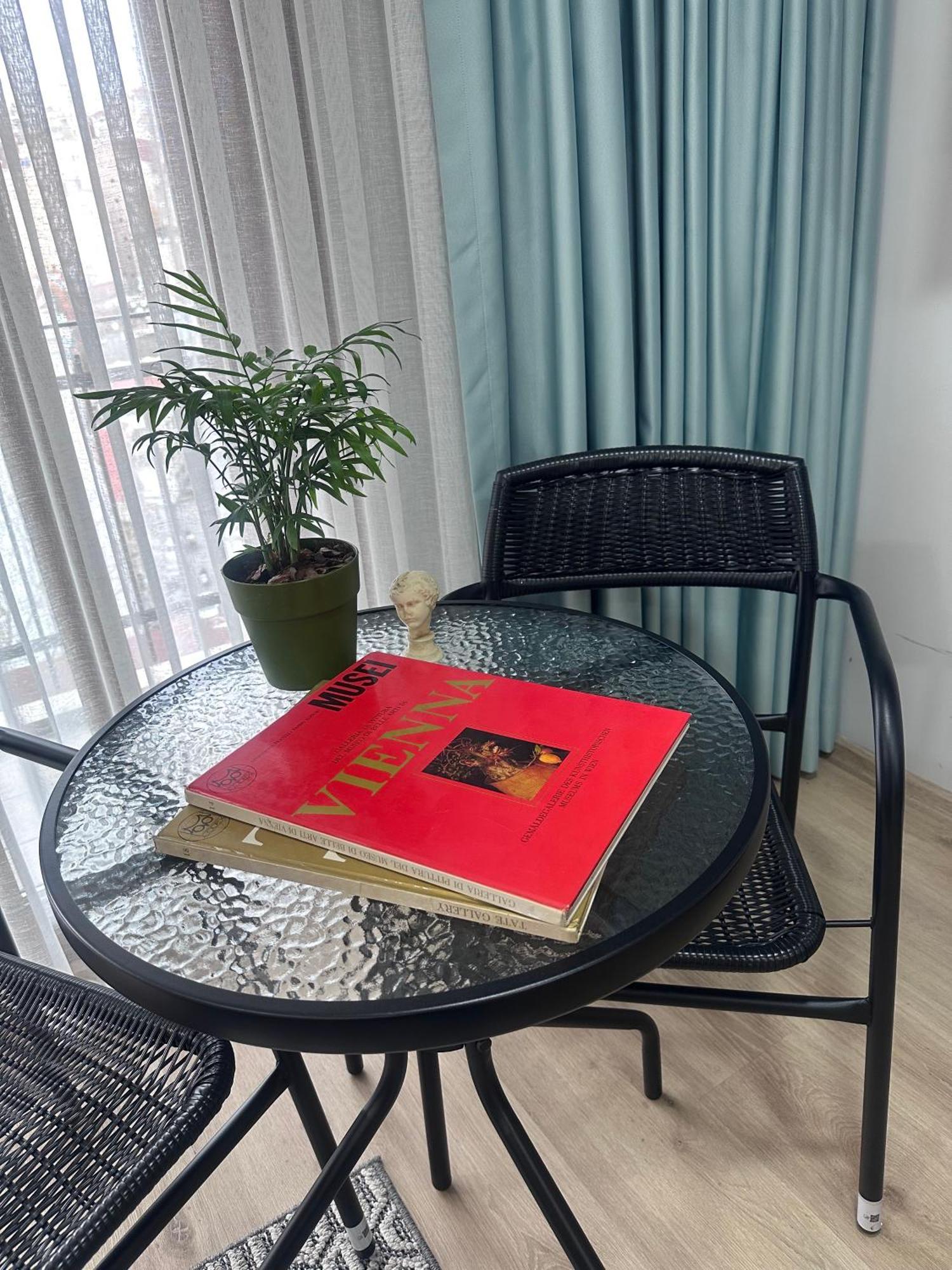Narpera Taksim Boutique Hotel Istanbul Ngoại thất bức ảnh