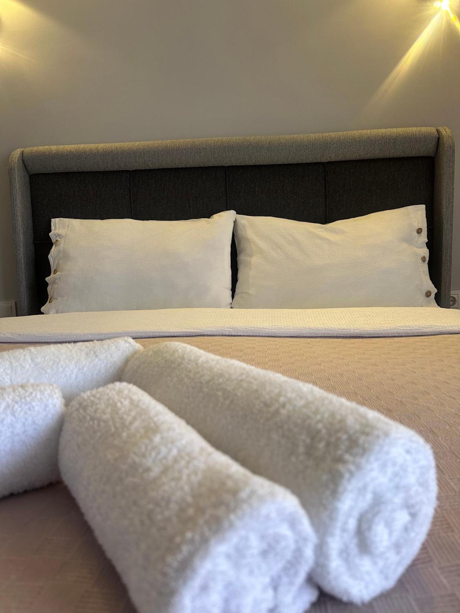 Narpera Taksim Boutique Hotel Istanbul Ngoại thất bức ảnh